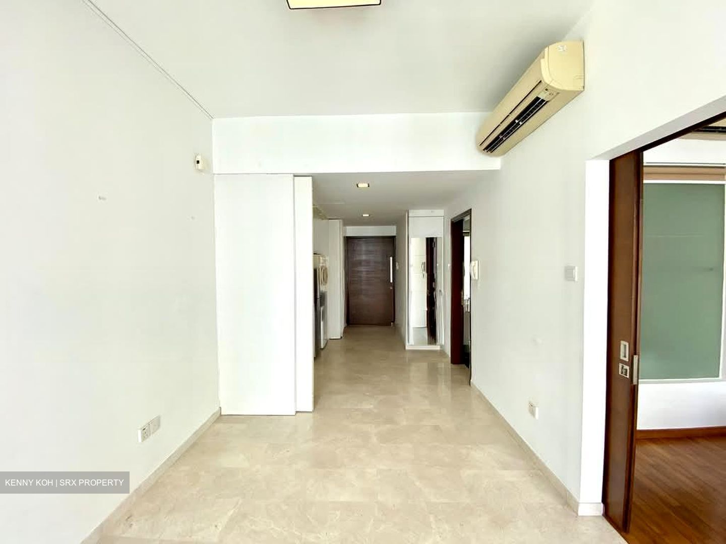 Shanghai One (D10), Apartment #568351361
